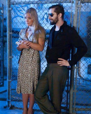 Dia Zerva Bdsm Mix Porn Pictures Xxx Photos Sex Images Pictoa