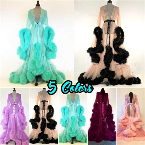 Women Bikini Cover Up Beachwear Sexy Long Lace Kim Grandado