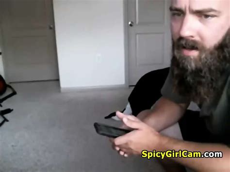 Sasha Stunning Cam Couple Amateur From Sasha Hollander