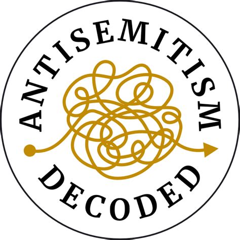 Sex With Hitler Is A Video Game That Unfortunately Does Exactly What It Promises The Forward