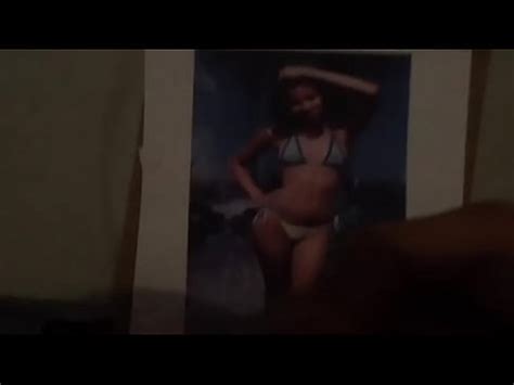 homenagem á Nahama XVIDEOS