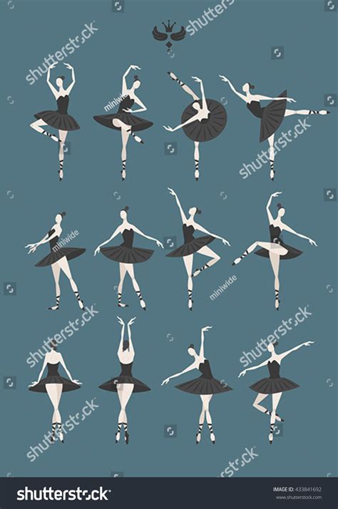 Aggregate more than 159 ballet poses pictures super hot - vova.edu.vn