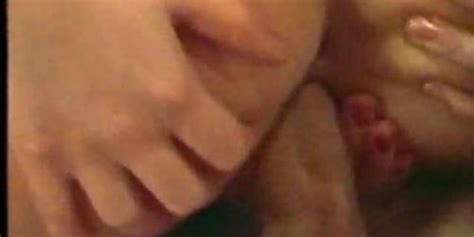 Anne Magle In Teenager Sex Tnaflix