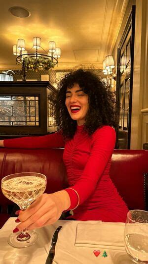 Aida Blanco Leaked Nude Photos And Videos