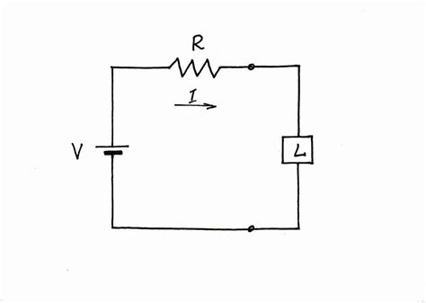 circuit stories   whiteboard master table  contents