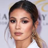 Greice Santo Nackt Bilder Onlyfans Leaks Playboy Fotos Sex Szene