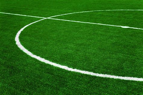 fifas decision making bodies  dispute resolution chamber morgan