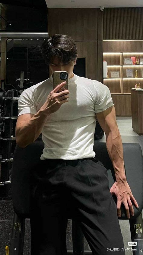 Pin by ppptyyss on พนโดยคณ in Attractive guys Hot korean guys