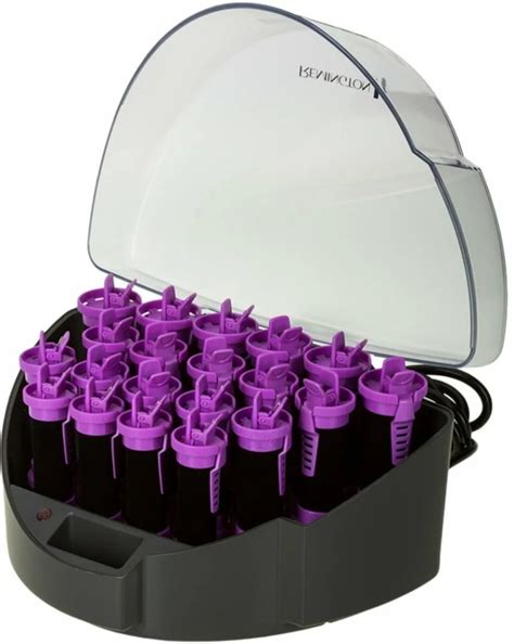 Электробигуди: как правильно выбрать, рейтинг лучших моделей в 2025 году