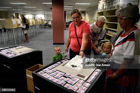 Heber Springs Photos And Premium High Res Pictures Getty Images