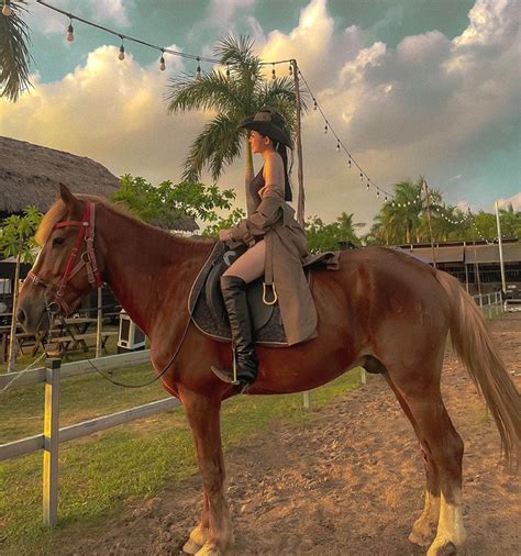 Hot Girl Mai S Ng S O V Ng Quy N R C I Ng A B N Cung G Y S T Ng I P Vi T Gi I Tr