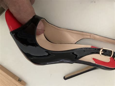 Fuck High Heels Pics XHamster