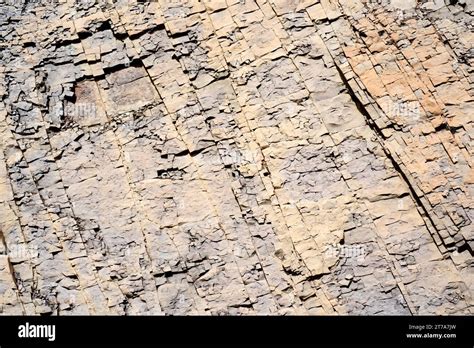 calcium carbonate structure  res stock photography  images alamy