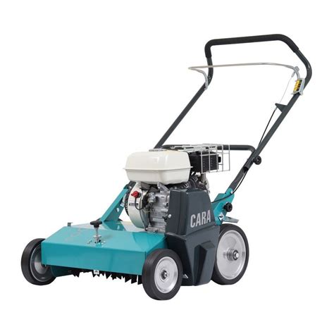 Вертикуттер Remarc CARA 60 купить в интернет магазине: цены, фото ...