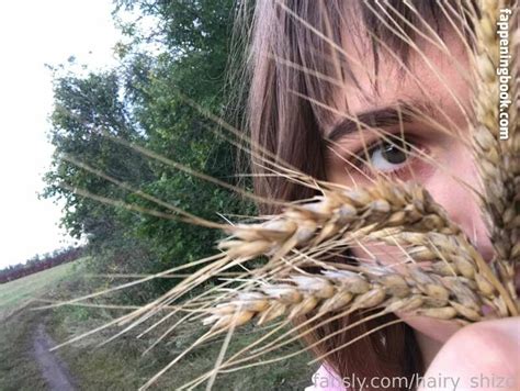 Daria Https Nude OnlyFans Leaks Fappening FappeningBook