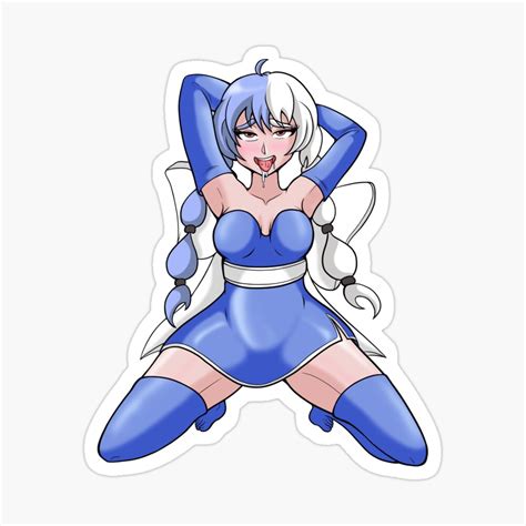 SHURUI KUNOICHI By Ecchigrill Hentai Foundry