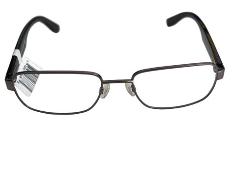 Tommy Hilfiger Eyeglass Frames 1489 Kg1 Mens Size 55 19 143 Ebay