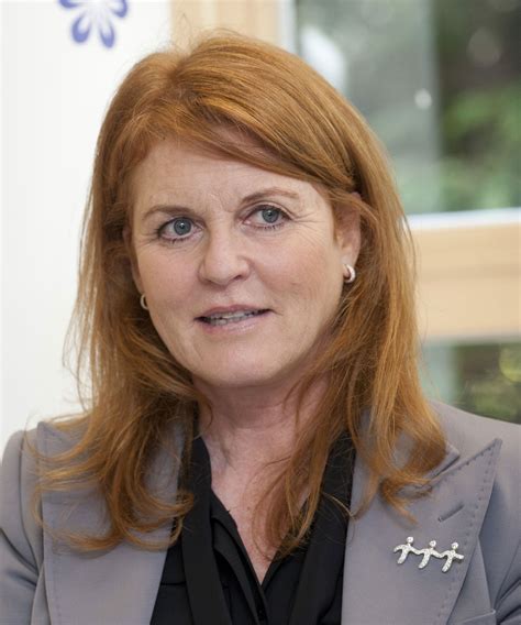 Duchess Of York at Gabriel Basser blog