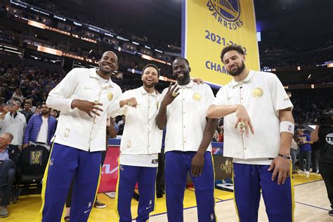 The total golden state warriors salary has a surprising tax
