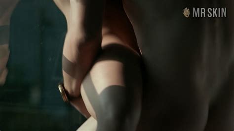 Sydney Morton Nude Find Out At Mr Skin