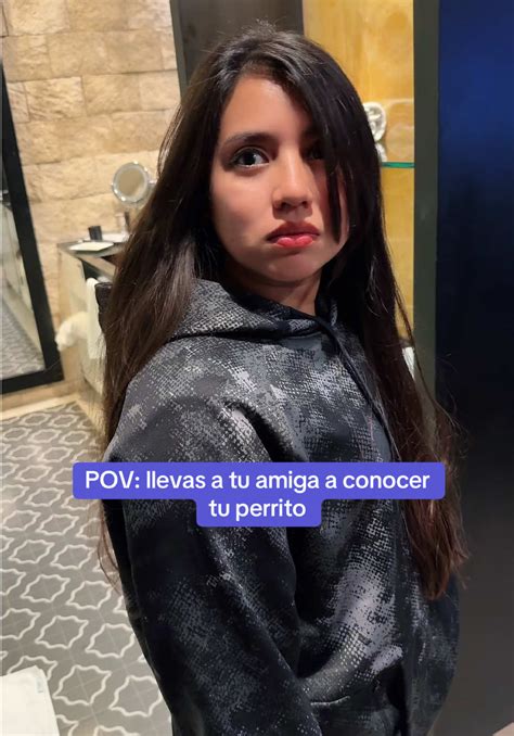 Milanesa (@heymilabby) - Urlebird