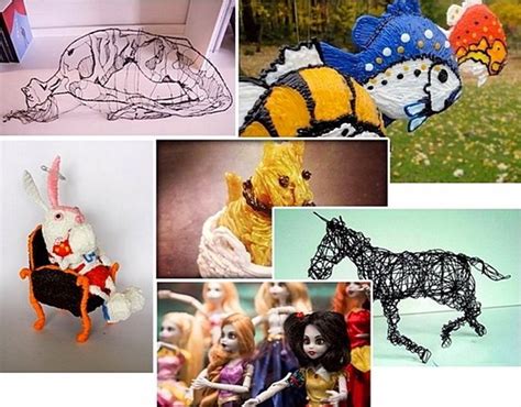 3д ручка Myriwell на Алиэкспресс | АлиЭкспресс (AliExpress) на русском