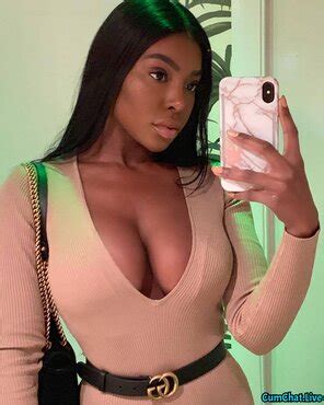 Hot Black Big Tits Babes Mmd Xq Imgur Porno Photo