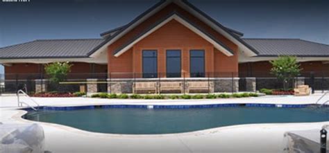 Durant / Choctaw Casino KOA - 5 Photos, 2 Reviews - Durant, OK