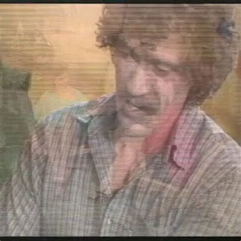 Rocco Siffredi Vs John Holmes Free Porn C Xhamster Xhamster