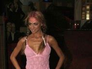 Heti Tulve Nude Pics Videos Sex Tape