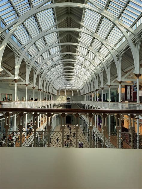 National Museum of Scotland : r/Scotland