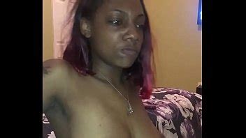 Nutt Videos Page Xvideos