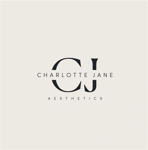 Charlotte Jane Aesthetics