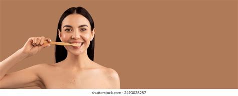 Thousand Long Haired Naked Women Royalty Free Images Stock Photos Pictures Shutterstock