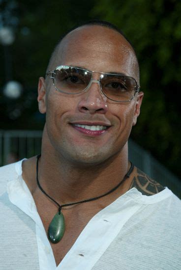 Rock Dwayne Johnson Editorial Stock Photo - Stock Image | Shutterstock