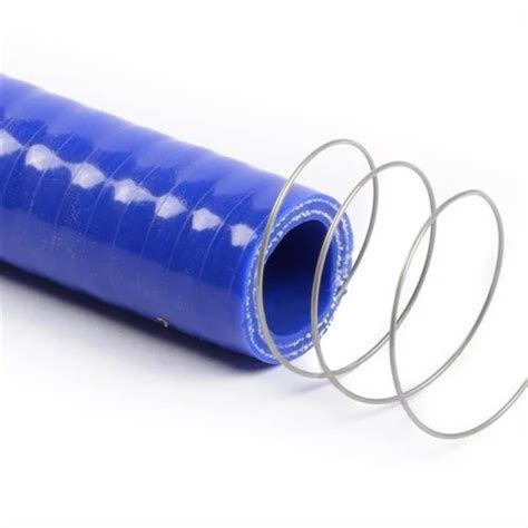 Pvc Thunder Hose Pipe At Rs Meter Thunder Hose Pipe In Shapar Id