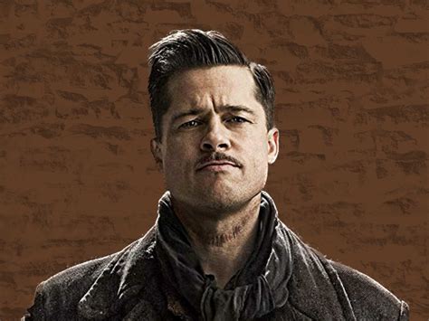 Inglourious Basterds Free at Esther Parr blog