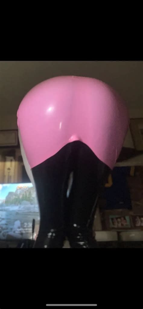 Unicorns 137 Nude Pics 2 XHamster