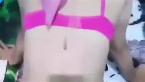 Kamelia Porn Videos XHamster