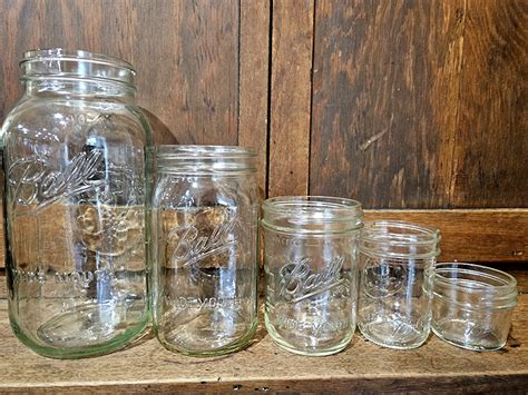 basic canning equipment  water bath  pressure canning