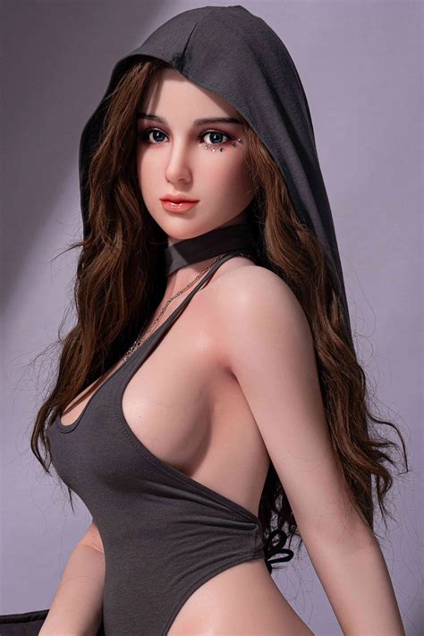 Demonstration Of Real Life Size Sex Doll On Sale Vivatumusica