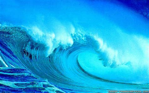 Hd Wallpapers Ocean Wave Images For Desktop Free Download Kws Hd