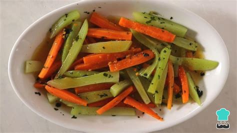 Descubra se a salada de vegetais cozidos engorda calorias benefícios