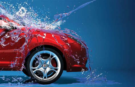 car services comfortdelgro engineering