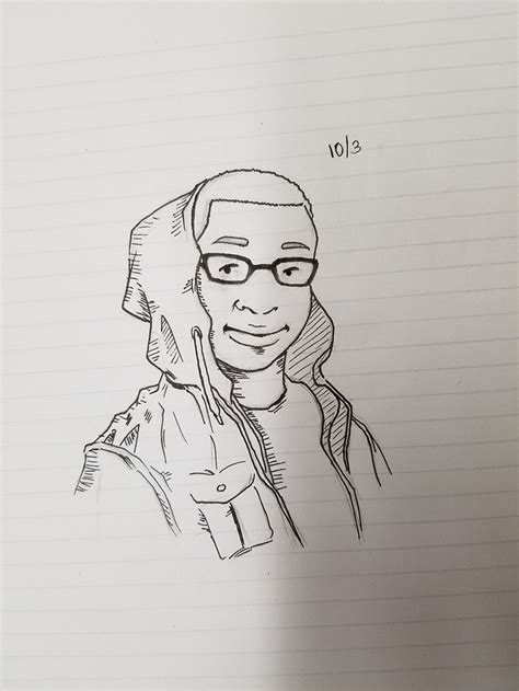 Supa Hot Fire On Tumblr