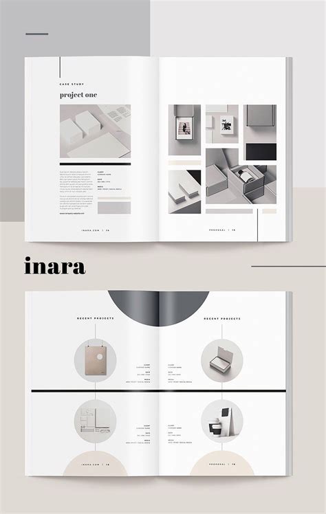 Product Catalog Artofit