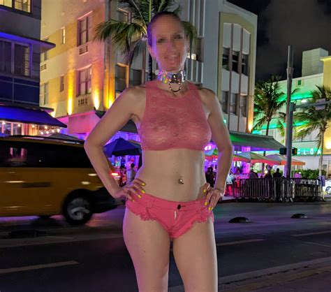 More Pussies 20241004 160443 Porn Pic