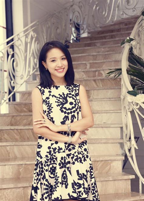 Những bà mẹ một con xinh đẹp không tì vết trong giới hot girl Việt