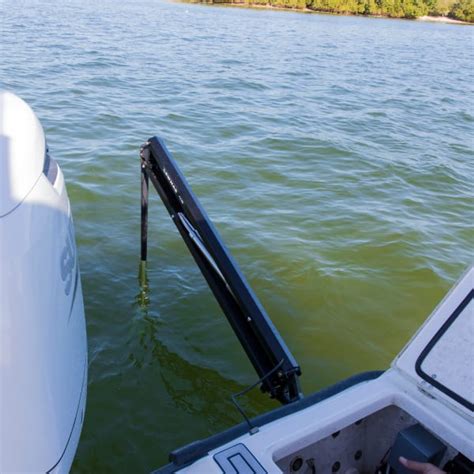 The Ultimate Guide To Boat Anchor Types