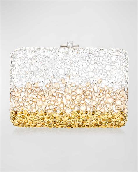 judith leiber bags 6